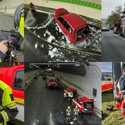 Gratulujeme plzeňským dronařům, loni překonali rekord v počtu ostrých zásahů s IZS!