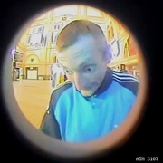 Poznej tohoto krasavce