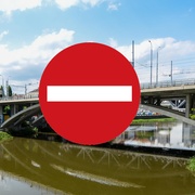 Řidiči pozor! V létě se v Plzni připravte na řadu komplikací