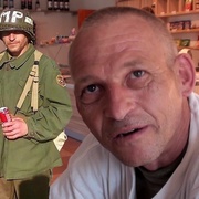 „Detektiv zasahuje“ aneb Další příběhy dobrého vojáka Šlupky