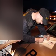 Škoda za téměř půl milionu