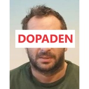 Uprchlý vězeň byl zadržen