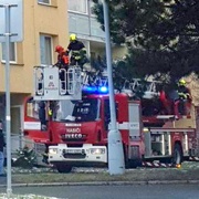 Rvačky, mejdany a pokusy o sebevraždy
