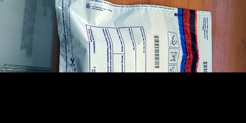 Příležitost dělá zloděje