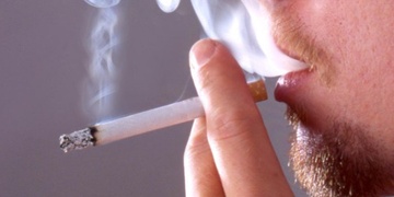 Samozvaný strážce zákona řešil pořádek na zastávce po svém a teď bude zřejmě sám trestně stíhaný