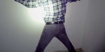 Vetřelec zadržen během deseti minut