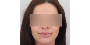 Sylvie M. byla dopadena - aktualizováno
