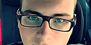 Policisté pátrají po Jindřichu Čapkovi