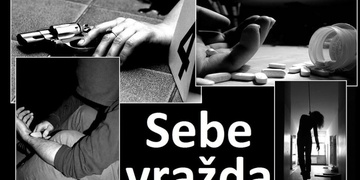 "Skočím pod vlak!" téměř plakal muž do telefonu