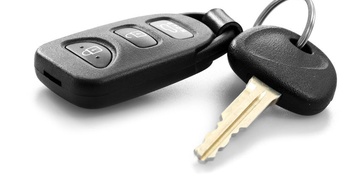 Zmizely i vánoční dárky pro dítě