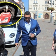 Případ botičky s dobrým koncem