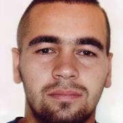 Policie pátrá po Oleksandru Mandychovi