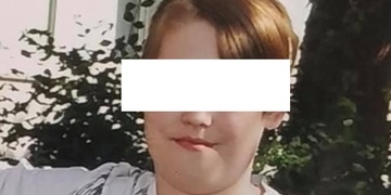 Pátrání po Zdeňkovi ukončeno