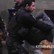 Již druhý, stejně zákeřný útok cizince v Plzni za tento víkend