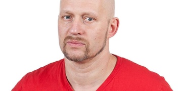 Plzeň se chystá na další demonstraci