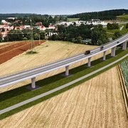 Z Košutky přímo do Křimic