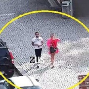 Poznáte zloděje z nádraží v Rokycanech?