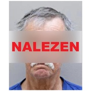 Miloš P. byl nalezen mrtev