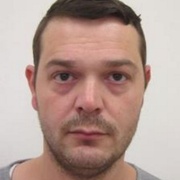 Soud a policie pátrá po Milanu Mindákovi