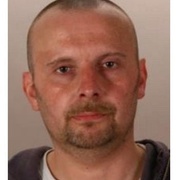 Kriminalisté pátrají po Milanu Růžičkovi, který měl již být ve vězení
