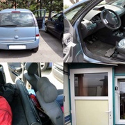 Policie u Hracholusek doslova šokovala turisty