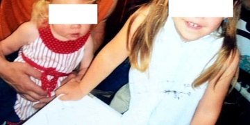 Hloupá a zbytečná štvanice v Nýrsku připomíná stejně hloupé hony na čarodějnice v šestnáctém století