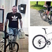 Poznáte zloděje?