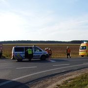 U Kralovic nezvládl senior řízení