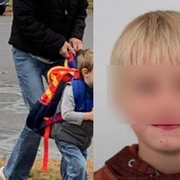 Matce za únos syna hrozí tři roky vězení