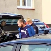Pokusil se ubít ženu kladivem