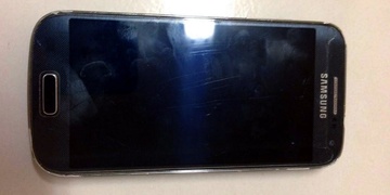 Hledáme 12letého kluka, který včera dobíhal autobus č. 41 – Pomozte!