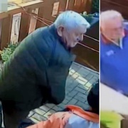 Skutečně velice čiperní důchodci - poznáte je?