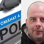 Jan Ryšánek je v celostátním pátrání