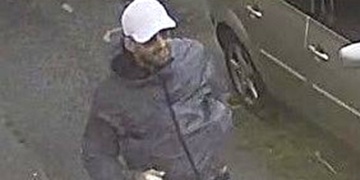 Poznáte dalšího zloděje kol?