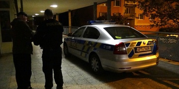 V Atomu ukradli kola za 220 tisíc korun