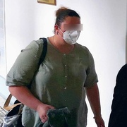 Teprve čtyřletého chlapečka nutila Markéta V. ke zvráceným sexuálním praktikám