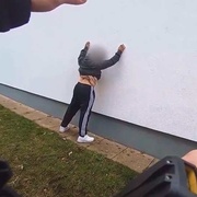 Konflikt na stavbě vyvrcholil až v hrozbu nožem