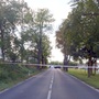 Osmnáctiletý řidič na přechodu smetl mladou ženu, ta následně v nemocnici zemřela
