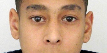 Patrik Kastner má soudem nařízenou ústavní péči, ale nevrátil se z dovolenky