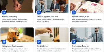 Prověřujte, prověřuje a zase prověřujte - ani důvěryhodný prodávající nemusí znamenat bezpečný obchod