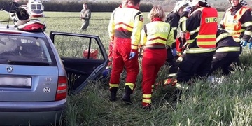 S dcerou jsme se podruhé narodily