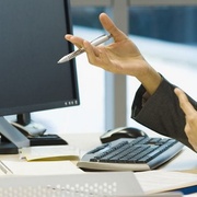 Osobní bankéřka kradla z účtů svých klientů
