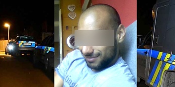 Pucane, Pucane, už zase za katrem?
