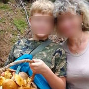 Třináctiletý vrah bodal opakovaně