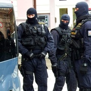 Chcete se stát policistou? Nyní máte možnost.