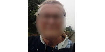 Pohřešovaná žena byla nalezena mrtvá