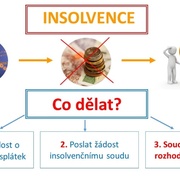 Advokátní kancelář Cink a partneři radí