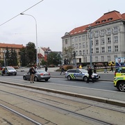 Klatovskou třídu čekají velké změny