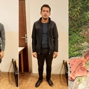 Policie varuje před podvodníky vydávajícími se za pokrývače či klempíře