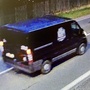 Opilý řidič narazil do oplocení a elektrického rozvaděče